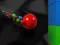 Гульня Color Bars онлайн