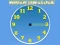 Гульня Watch The Clock онлайн