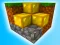 Гульня World Craft 3 онлайн