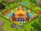 Гульня Kingdoms Wars онлайн