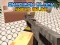 Гульня American Block Sniper Online онлайн