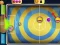 Гульня Trickshot Arena онлайн