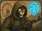 Гульня STALKER Strike онлайн