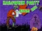 Гульня Halloween Party 2021 Puzzle онлайн