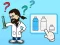 Гульня Bottle Battle онлайн