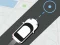 Гульня Uber Driver онлайн