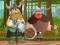 Гульня Medieval Vikings Jigsaw онлайн