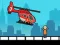 Гульня Rescue Helicopter онлайн