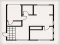 Гульня Room Sort онлайн