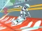 Гульня Turbo Stars онлайн
