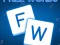 Гульня Free Words онлайн