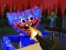 Гульня Mine Shooter: Monsters Royale онлайн