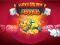 Гульня Lucky golden Piggies онлайн