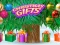 Гульня Christmas Gifts онлайн