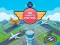 Гульня Air Traffic Control онлайн