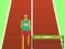 Гульня Runner Man онлайн