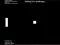 Гульня Multiplayer Pong онлайн