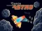 Гульня Space Astro онлайн