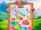 Гульня Jeli 2D онлайн