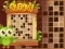 Гульня Sudoku 4 in 1 онлайн