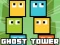Гульня Ghost Tower онлайн