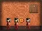 Гульня Amgel Easy Room Escape онлайн