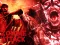 Гульня Zombie Attack онлайн