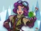 Гульня Potion Rush онлайн