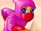 Гульня Ninja vital Treasure онлайн