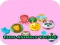 Гульня Find Animals Vector онлайн