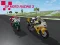 Гульня GP Moto Racing 3 онлайн