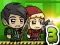 Гульня Zombie Mission 3 онлайн