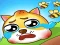Гульня Save My Doge онлайн