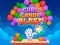 Гульня Cube Candy Blast онлайн