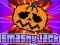 Гульня Smashy Jack онлайн