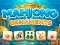 Гульня Mahjong Ornaments онлайн