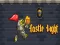 Гульня Castle Light онлайн