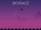 Гульня Sky Race онлайн