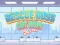 Гульня Rescue Boss Cut Rope онлайн