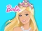 Гульня Doll Magical Fashion онлайн