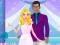 Гульня Wedding Planner онлайн