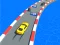 Гульня Count Speed 3d онлайн