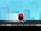 Гульня Pixel Skate онлайн