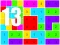 Гульня 13 онлайн