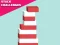 Гульня Stack Challengesl онлайн