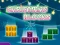 Гульня Christmas Blocks онлайн
