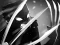 Гульня Stickman Run Shadow Adventure онлайн