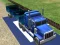 Гульня Sea Animal Transport онлайн