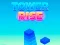 Гульня Tower Rise онлайн