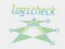 Гульня logicheck онлайн